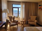 Wyndham Batumi