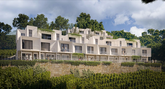 X2 Realty