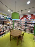 XS Toys (ул. Абашидзе 63)