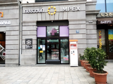 Impex Pharmacy