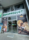 Europroduct