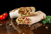 Xazaras Shawarma