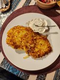 Як вдома (доставка еды)