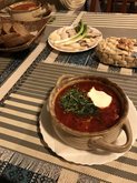 Як вдома (доставка еды)
