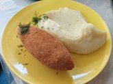 Як вдома (доставка еды)