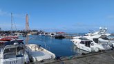 Batumi Yacht Club