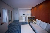 Yalçın Star Residence