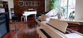Yamaha Music Georgia