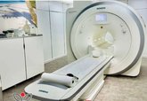 Ybs Medical