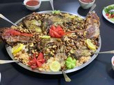 Yemeni