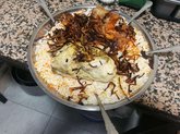 Yemeni