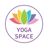 Yoga Space