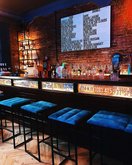 Rudeboy Bar Tbilisi