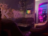 Rudeboy Bar Tbilisi