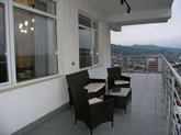 შენი ბათუმი აპარტამენტები / Your Batumi Apartments