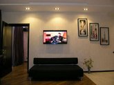 შენი ბათუმი აპარტამენტები / Your Batumi Apartments
