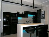 შენი ბათუმი აპარტამენტები / Your Batumi Apartments