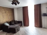 შენი ბათუმი აპარტამენტები / Your Batumi Apartments