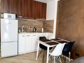 შენი ბათუმი აპარტამენტები / Your Batumi Apartments