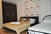 Hotel Your Comfort