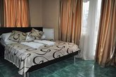 Hotel Your Comfort