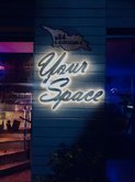 Your Space