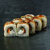 Your Roll