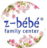 Jo.Ha.Ku. | Z-bebe