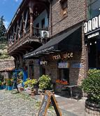 Z.Winery