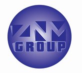 ZNM ჯგუფი