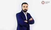 ზაალ ზაქარაშვილი