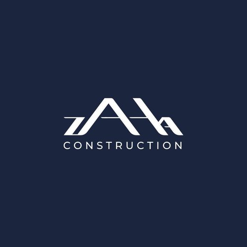 Zaha - logo.jpg