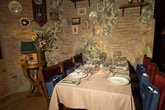 Zala Restaurant & Cellar