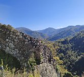 Замок Аскана