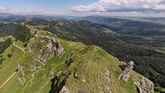 Замок Клдекари
