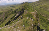 Замок Клдекари