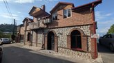 Zandarashvili Guest House