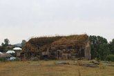 Церковь Земо Карабулахи