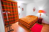 Zgarbi Hostel