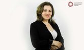 Женя Тартарашвили