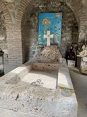 Ortubani Nunnery