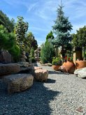 Ortubani Nunnery