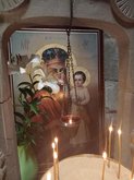 Ortubani Nunnery