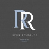 River Residence