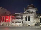 ზიარი