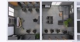 Zipline Barbershop