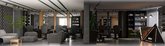 Zipline Barbershop