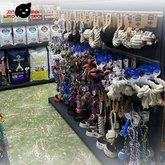 Pet Spot (ცარ ფარნავაზის ქ.)