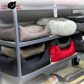 Pet Spot (ცარ ფარნავაზის ქ.)