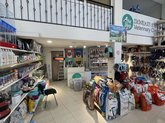 Pet Stop (Агмашенебели)